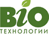 МИР БИОТЕХНОЛОГИИ