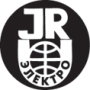 ЭЛЕКТРО
