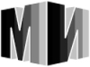 ISET / МИР ИНСТРУМЕНТА