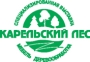 КАРЕЛЬСКИЙ ЛЕС. МЕБЕЛЬ. ДЕРЕВООБРАБОТКА