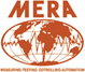 MЕRА
