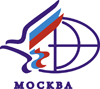 ВЫСОКИЕ ТЕХНОЛОГИИ XXI ВЕКА