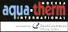 AQUA-THERM