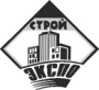 СТРОЙ-ЭКСПО