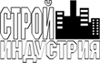 СТРОЙИНДУСТРИЯ. ЭНЕРГОСБЕРЕЖЕНИЕ и  ЭКОЛОГИЯ