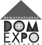 ДОМЭКСПО