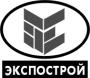 ЭКСПОСТРОЙ. СТРОИТЕЛЬНЫЙ СЕРВИС, ИНТЕРЬЕР ЖИЛИЩА
