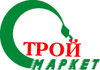 СТРОЙМАРКЕТ