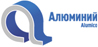 ALUMICO