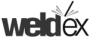 WELDEX / РОССВАРКА