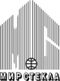 МИР СТЕКЛА