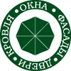 ОКНА. ФАСАДЫ. КРОВЛЯ. ДВЕРИ