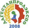 ДАГПРОДЭКСПО