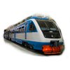Железнодорожный транспорт и оборудование