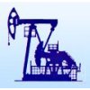 Нефтегазовое оборудование