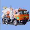 Автокраны, автотехника для строительства