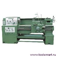 Токарный станок