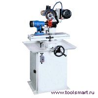 Заточный станок