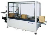 Robopac BOX 600/A