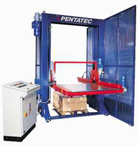 PALBOX 100