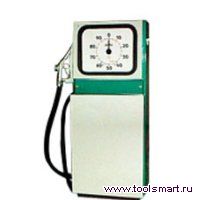 ТРК «Нара–27М1C»