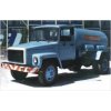 Вакуумная машина КО-503В