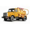 Машины илососные КО-510