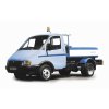 Машины комбинированные КО-820-1