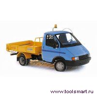Машины комбинированные КО-820-2