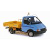 Машины комбинированные КО-820-2