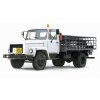 КТ-602 машина для перевозки баллонов со сжиженным газом