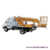 АПТ-12