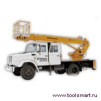 АПТ-17