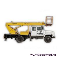 АПТ-17Э