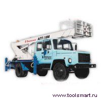 АПТ-18М