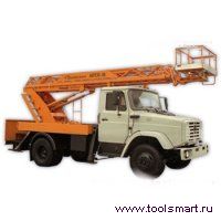 АПТЛ-18