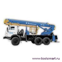 АПТ-28