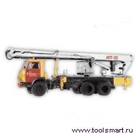 АПТ-32