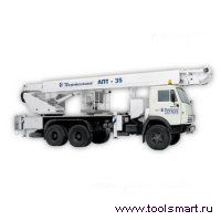 АПТ-35