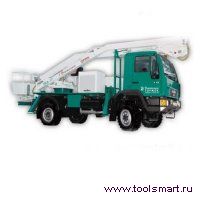 ПКА-17   (MAN-8.163)