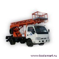 ПСС-131.14 Э