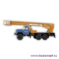 ВТ-26