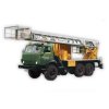 ВТ-26 (КамАЗ-43114)