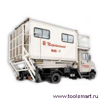 ВАС-7
