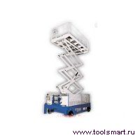 ВПС-12