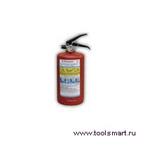 ОП-1 (з)