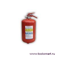 ОП-3 (з)