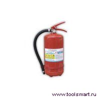 ОП-4 (з)