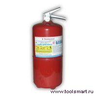 ОП-5 (з)