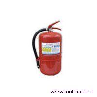 ОП-8 (з)